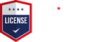 anjouan-egaming